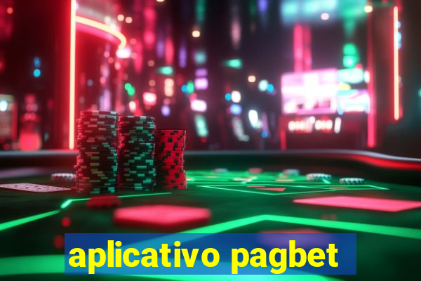 aplicativo pagbet